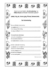 Reimwörter-DerSchmetterling-Busch.pdf